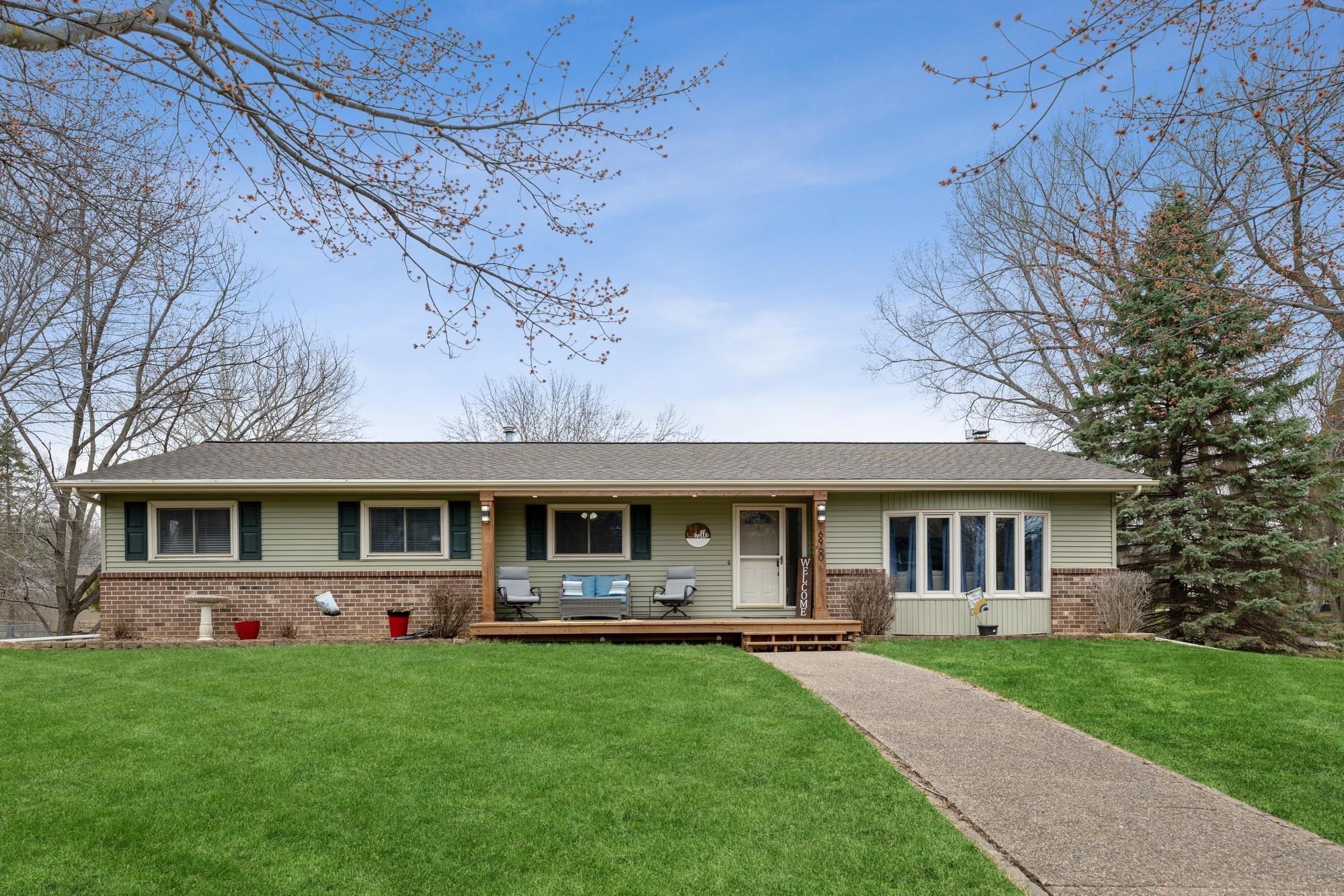 View of Residential at 6960 Shawnee Lane, Chanhassen MN 55317, Chanhassen - Mike Wilen | Minnesota Team Real Estate