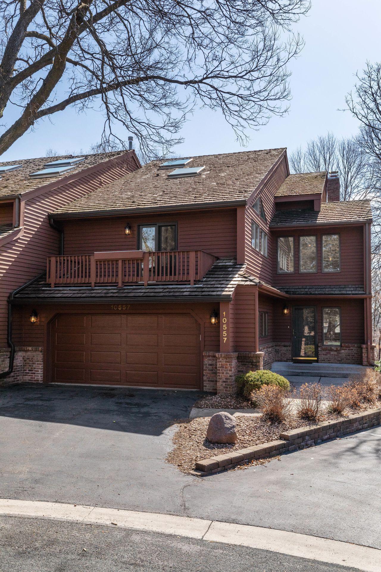 View of Residential at 10557 Morgan Avenue, Bloomington MN 55431, Bloomington - Mike Wilen | Minnesota Team Real Estate