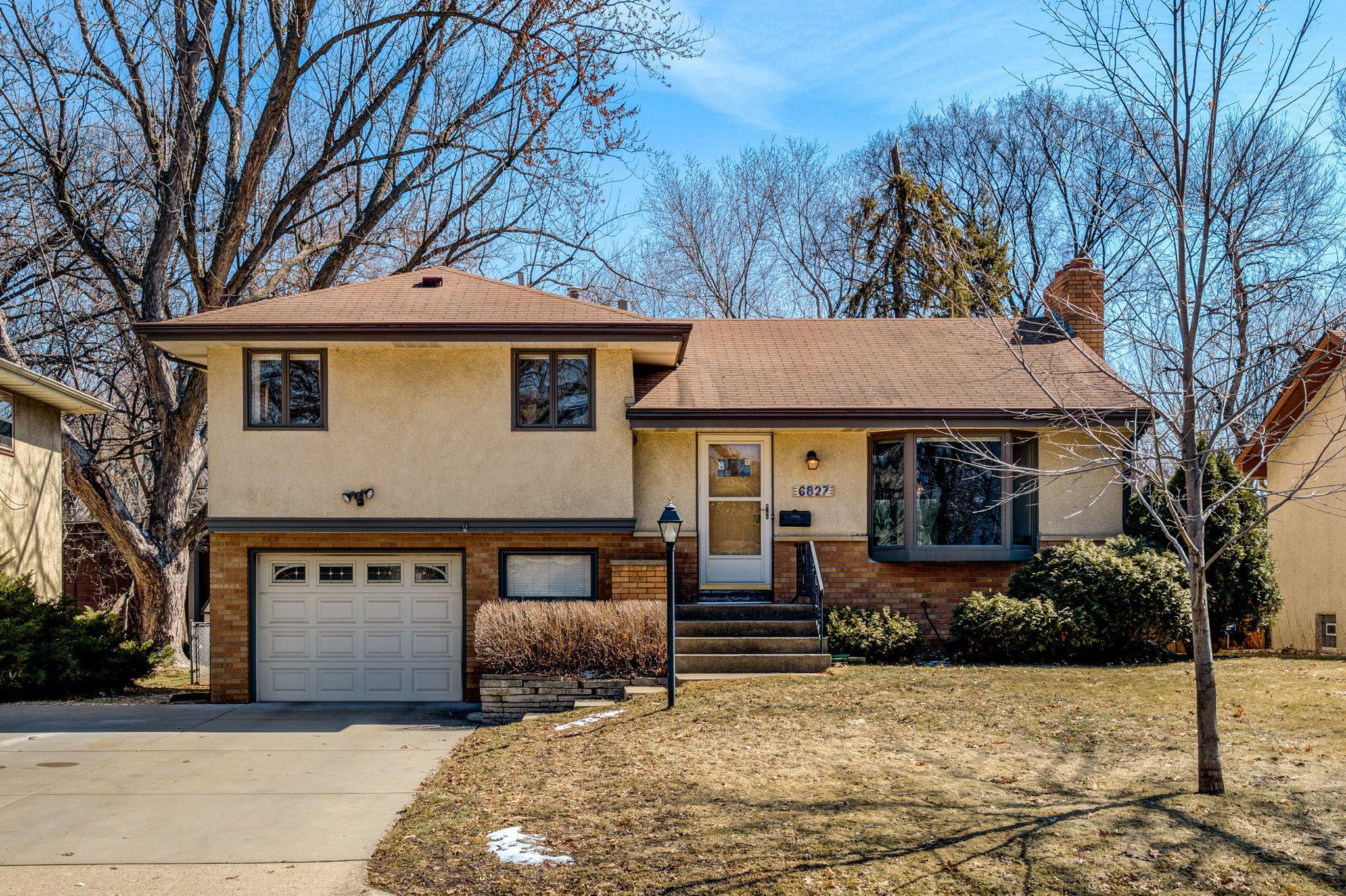 View of Residential at 6827 Humboldt Avenue, Richfield MN 55423, Richfield - Mike Wilen | Minnesota Team Real Estate