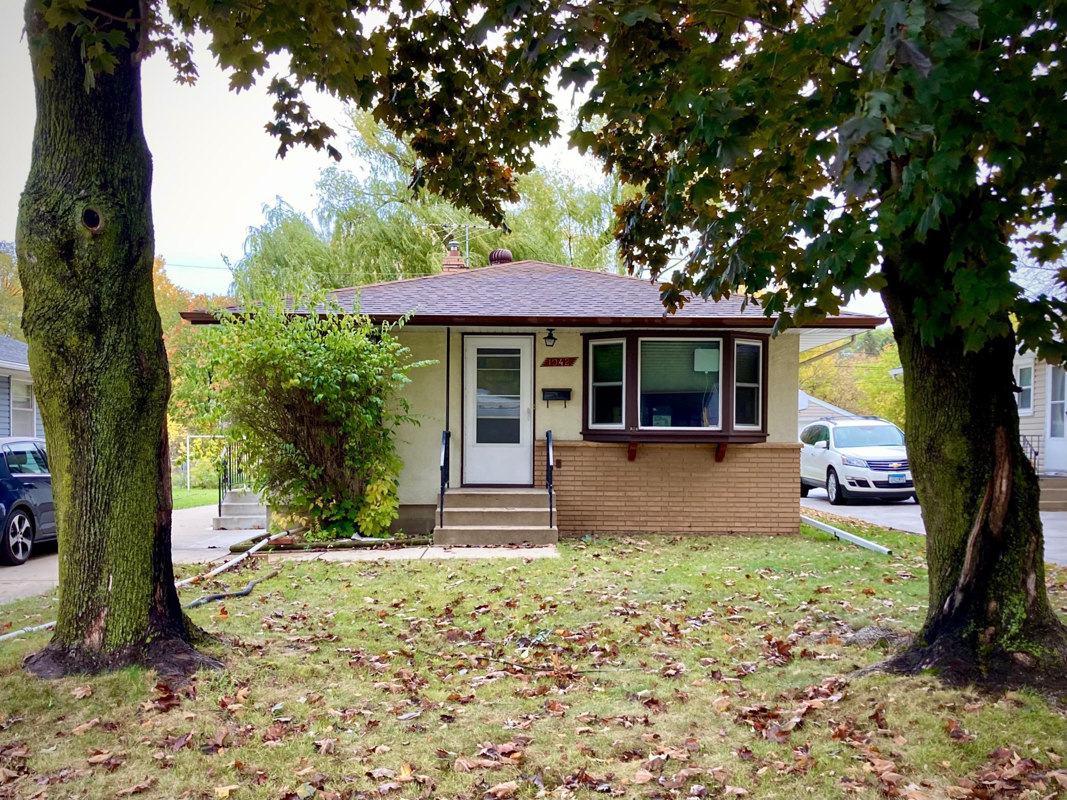 View of Residential at 1042 Carrie Street, West Saint Paul MN 55118, West Saint Paul - Mike Wilen | Minnesota Team Real Estate