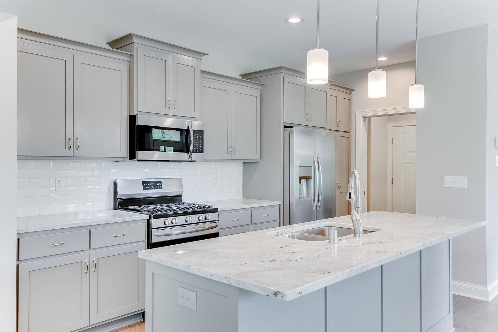 View of Residential at 13348 Hillsboro Avenue, Savage MN 55378, Savage - Mike Wilen | Minnesota Team Real Estate
