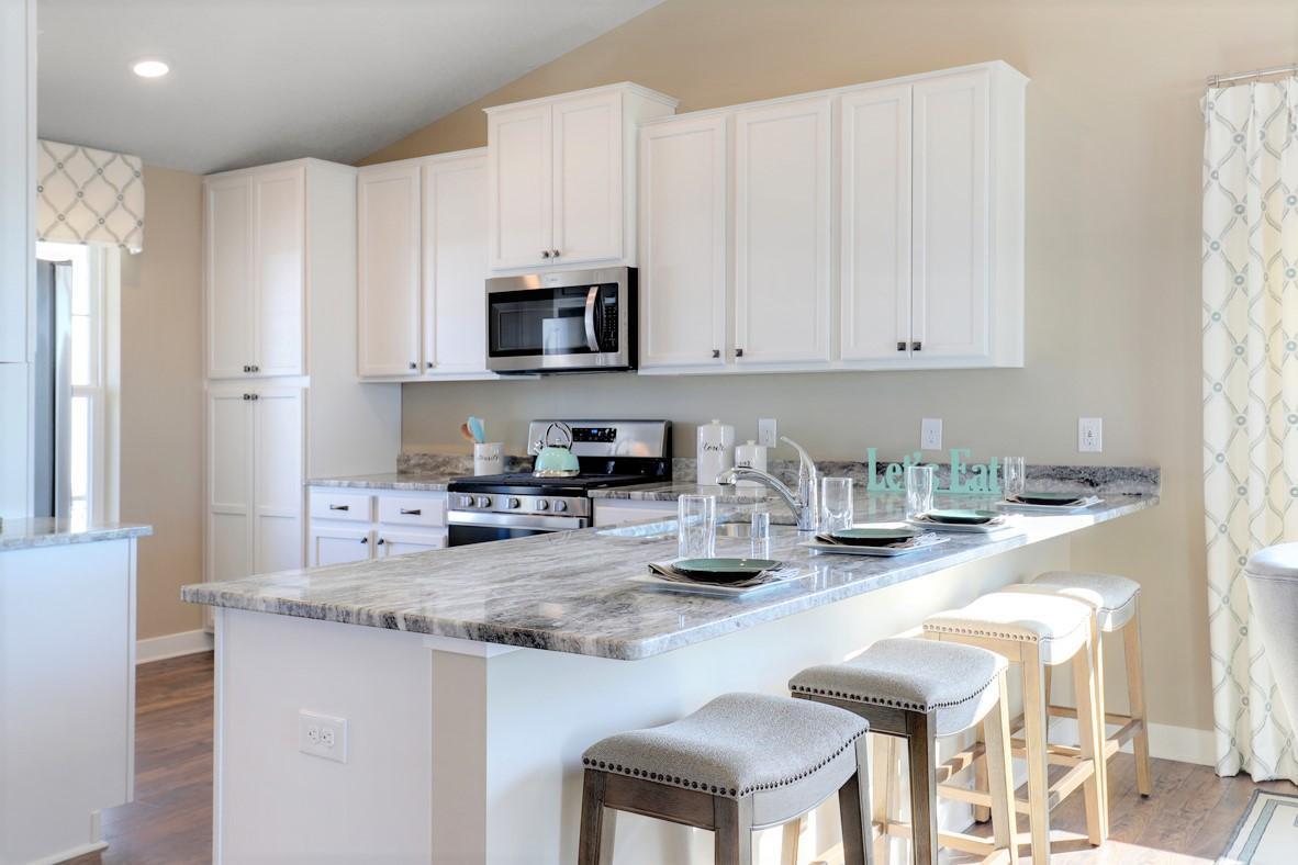 View of Residential at 13620 Carrakay Way, Rosemount MN 55068, Rosemount - Mike Wilen | Minnesota Team Real Estate