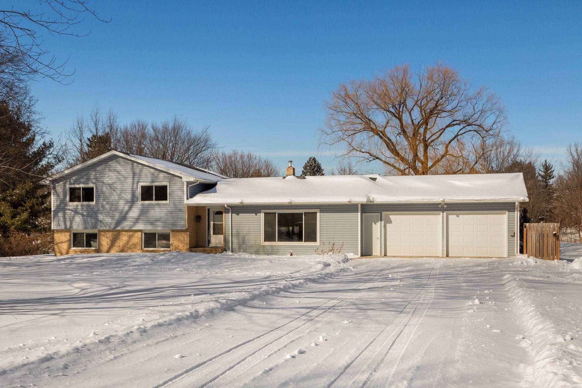 View of Residential at 11860 259th Street, Elko New Market MN 55020, Elko New Market - Mike Wilen | Minnesota Team Real Estate
