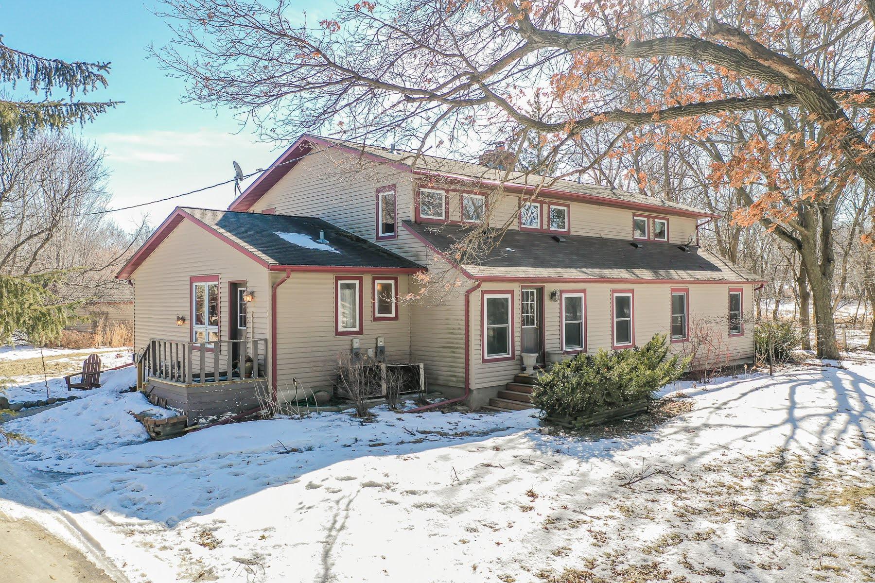 View of Residential at 31630 Eveleth Avenue, Northfield MN 55057, Northfield - Mike Wilen | Minnesota Team Real Estate