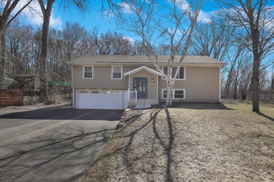 View of Residential at 6117 Whited Avenue, Minnetonka MN 55345, Minnetonka - Mike Wilen | Minnesota Team Real Estate