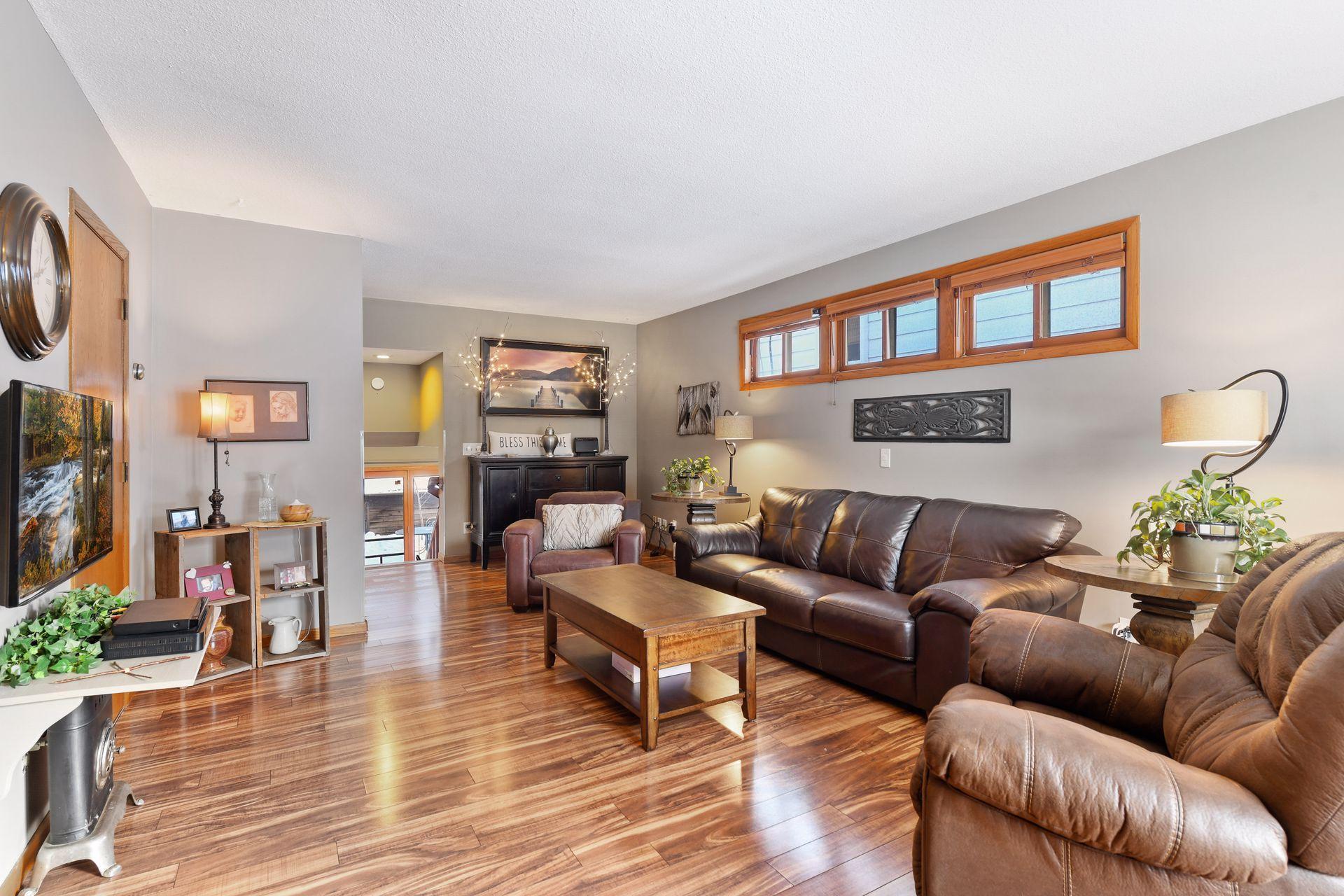 View of Residential at 3041 Buchanan Street, Minneapolis MN 55418, Minneapolis - Mike Wilen | Minnesota Team Real Estate