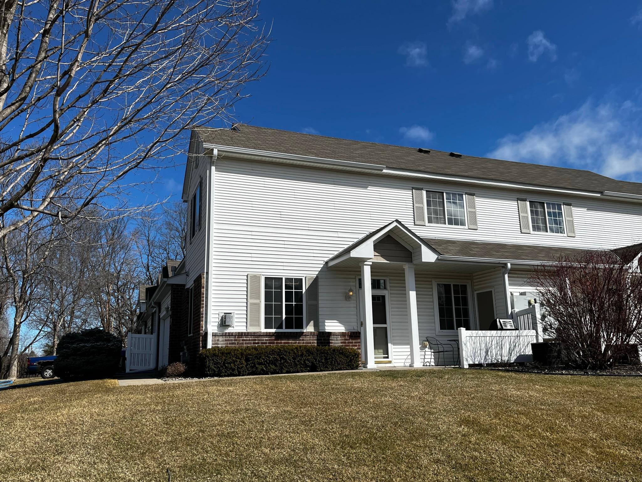 View of Residential at 115 River Woods Drive, Saint Paul Park MN 55071, Saint Paul Park - Mike Wilen | Minnesota Team Real Estate
