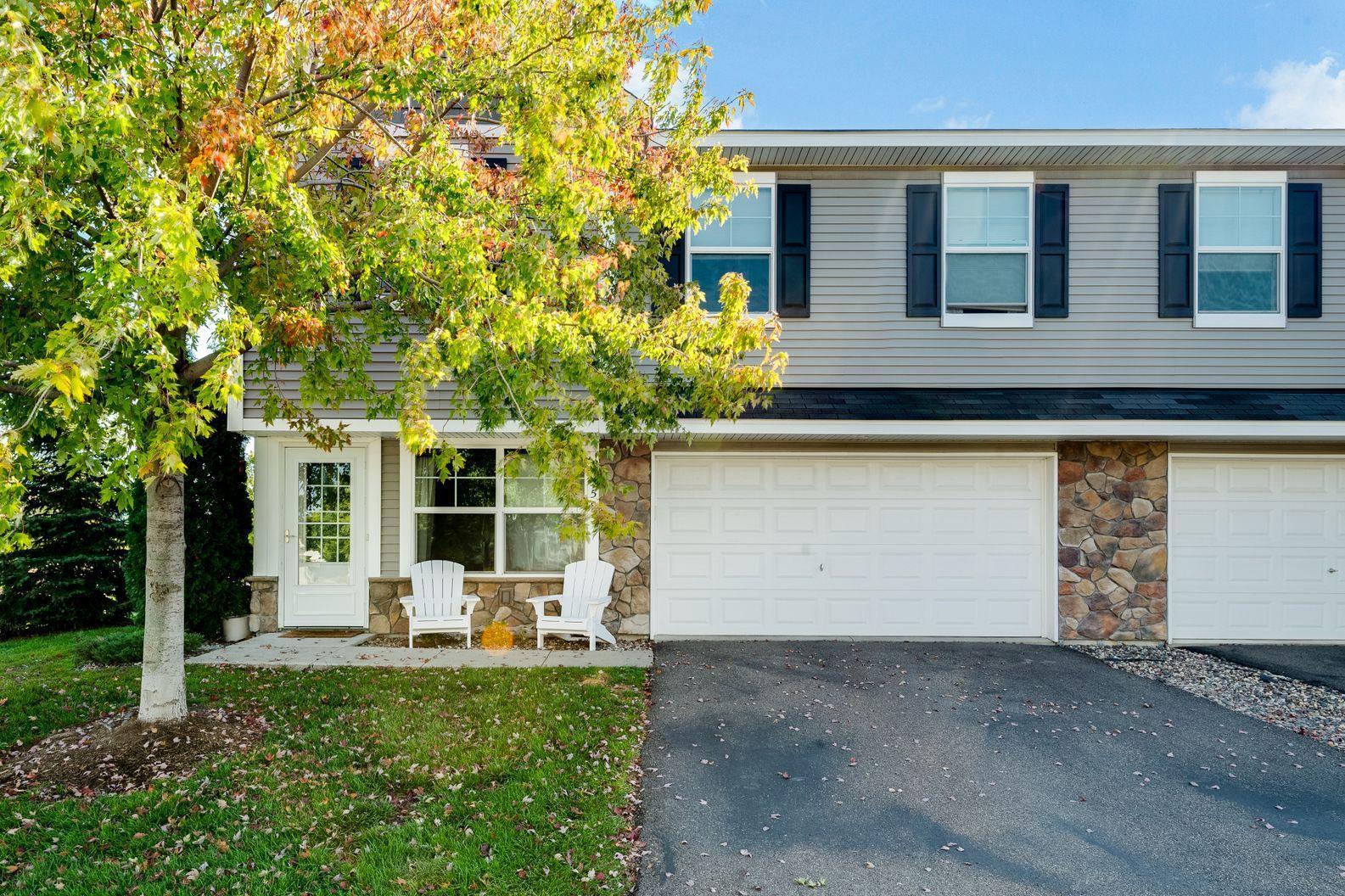View of Residential at 15595 60th Avenue, Plymouth MN 55446, Plymouth - Mike Wilen | Minnesota Team Real Estate
