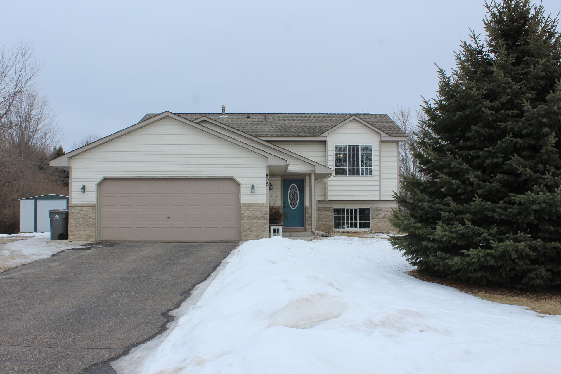 View of Residential at 405 High Street, Carver MN 55315, Carver - Mike Wilen | Minnesota Team Real Estate