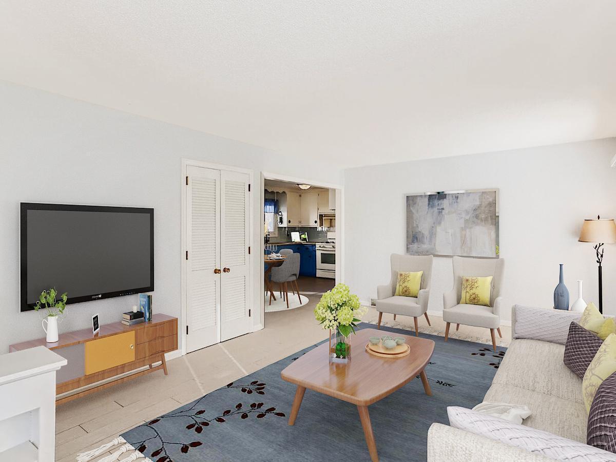 View of Residential at 5708 Minnetonka Boulevard, Saint Louis Park MN 55416, Saint Louis Park - Mike Wilen | Minnesota Team Real Estate