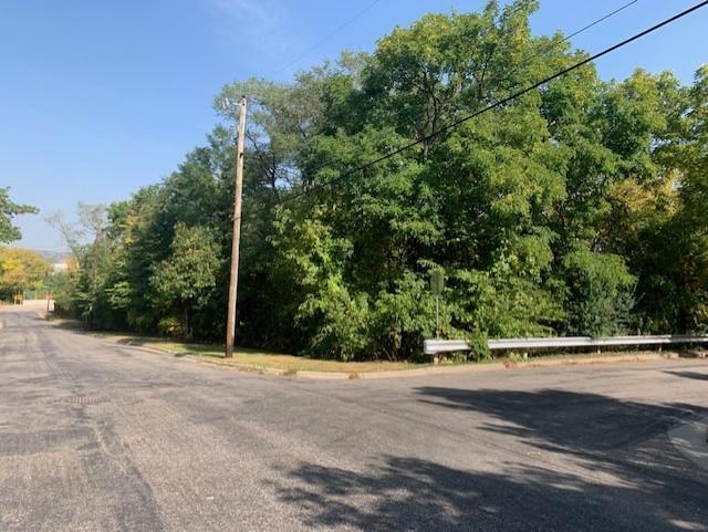 View of Land at 0 Winona Street, Saint Paul MN 55107, Saint Paul - Mike Wilen | Minnesota Team Real Estate