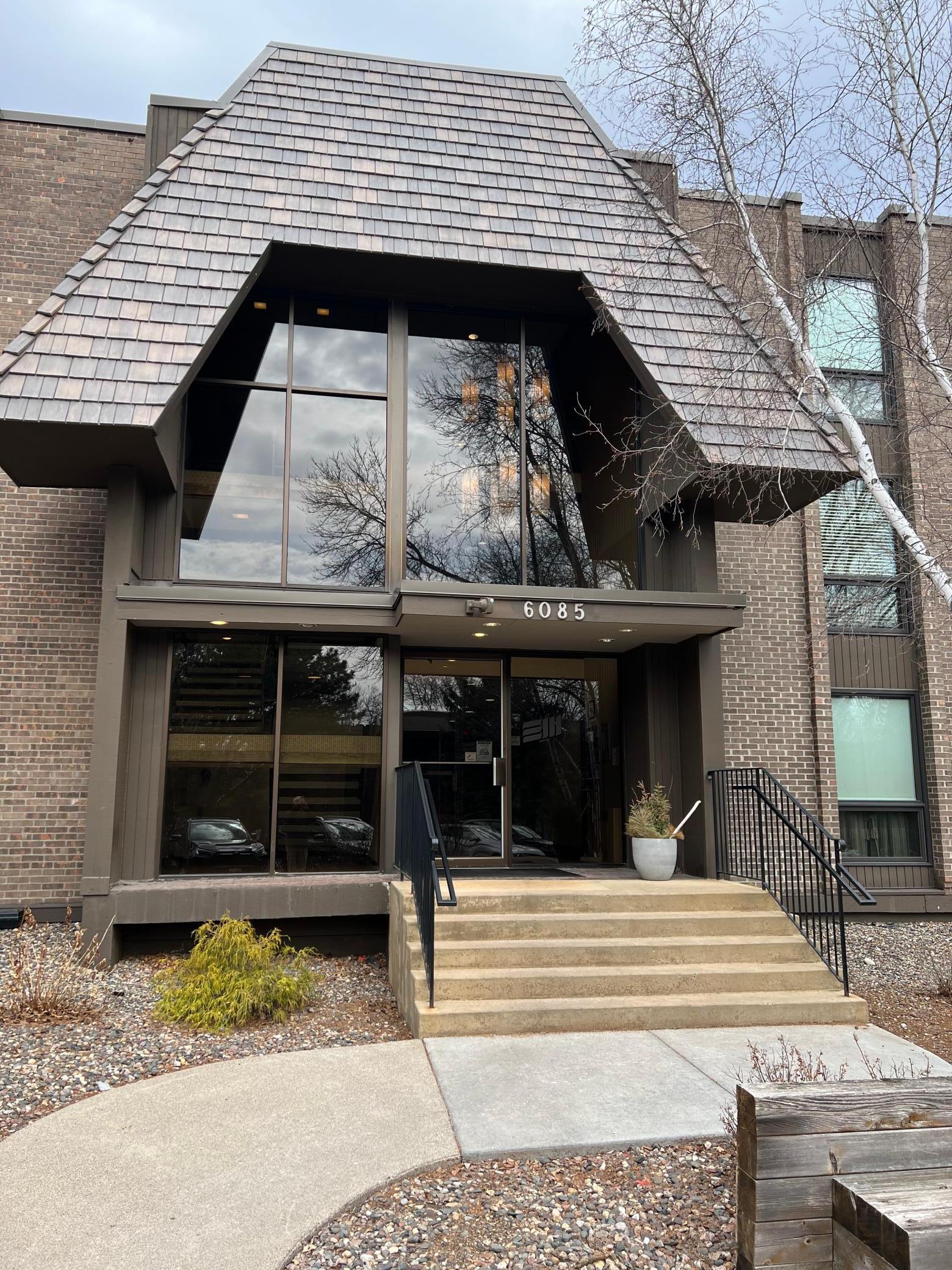View of Residential at 6085 Lincoln Drive #315, Edina MN 55436, Edina - Mike Wilen | Minnesota Team Real Estate