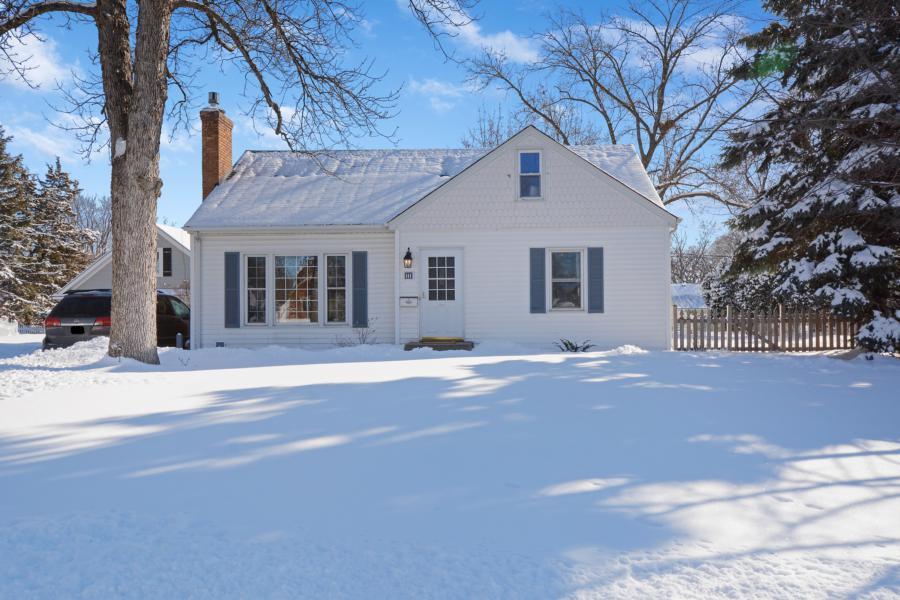 View of Residential at 111 5th Avenue, Hopkins MN 55343, Hopkins - Mike Wilen | Minnesota Team Real Estate