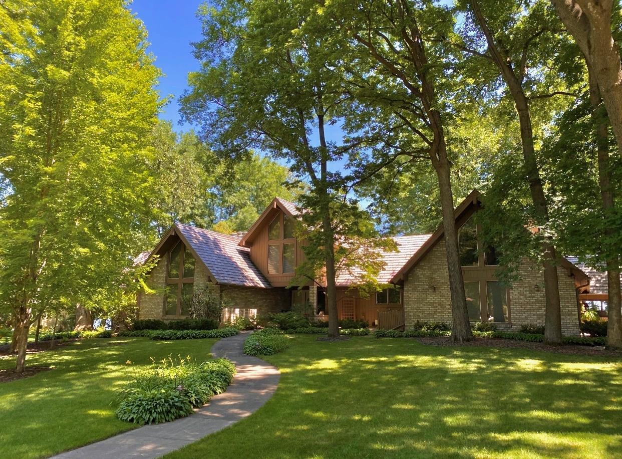 View of Residential at 25551 Willow Lane, New Prague MN 56071, New Prague - Mike Wilen | Minnesota Team Real Estate