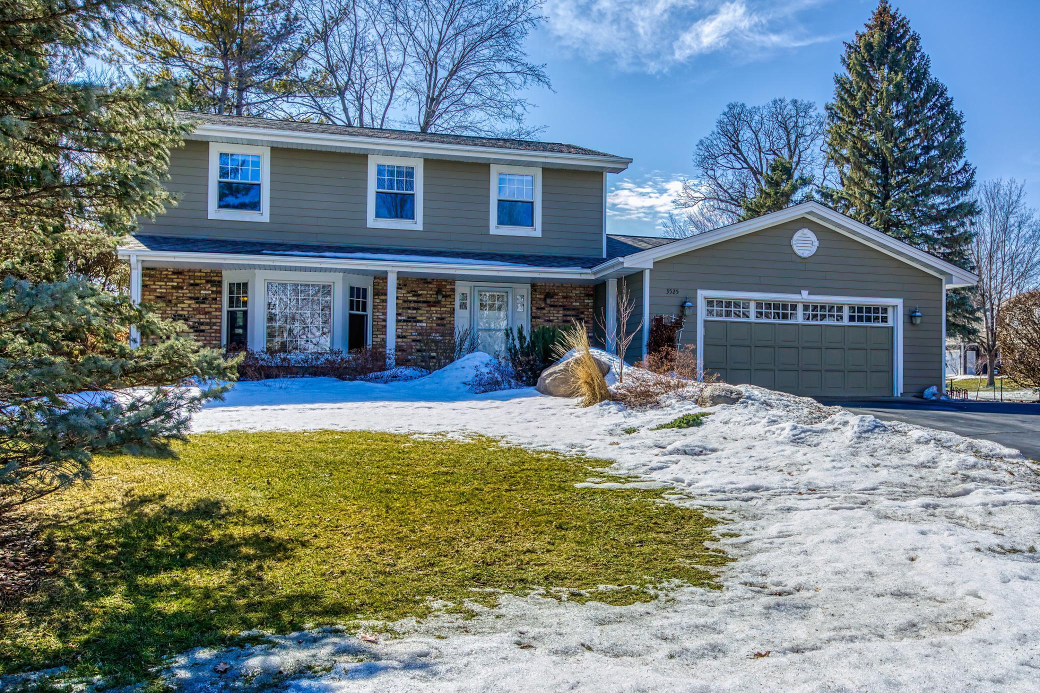 View of Residential at 3525 Basswood Circle, Prior Lake MN 55372, Prior Lake - Mike Wilen | Minnesota Team Real Estate