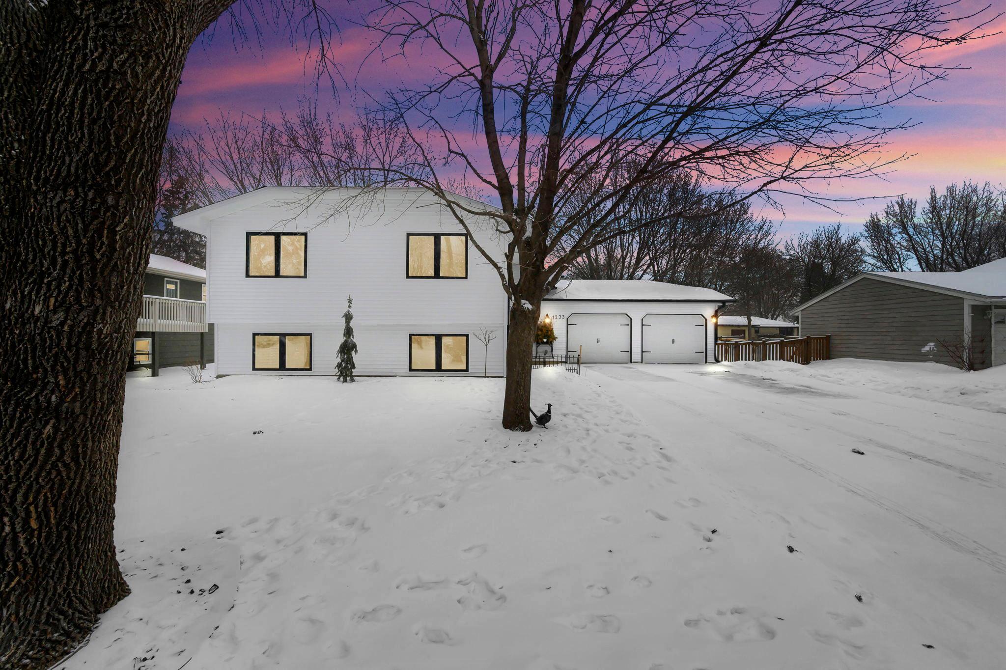 View of Residential at 1233 Tyler Street, Shakopee MN 55379, Shakopee - Mike Wilen | Minnesota Team Real Estate
