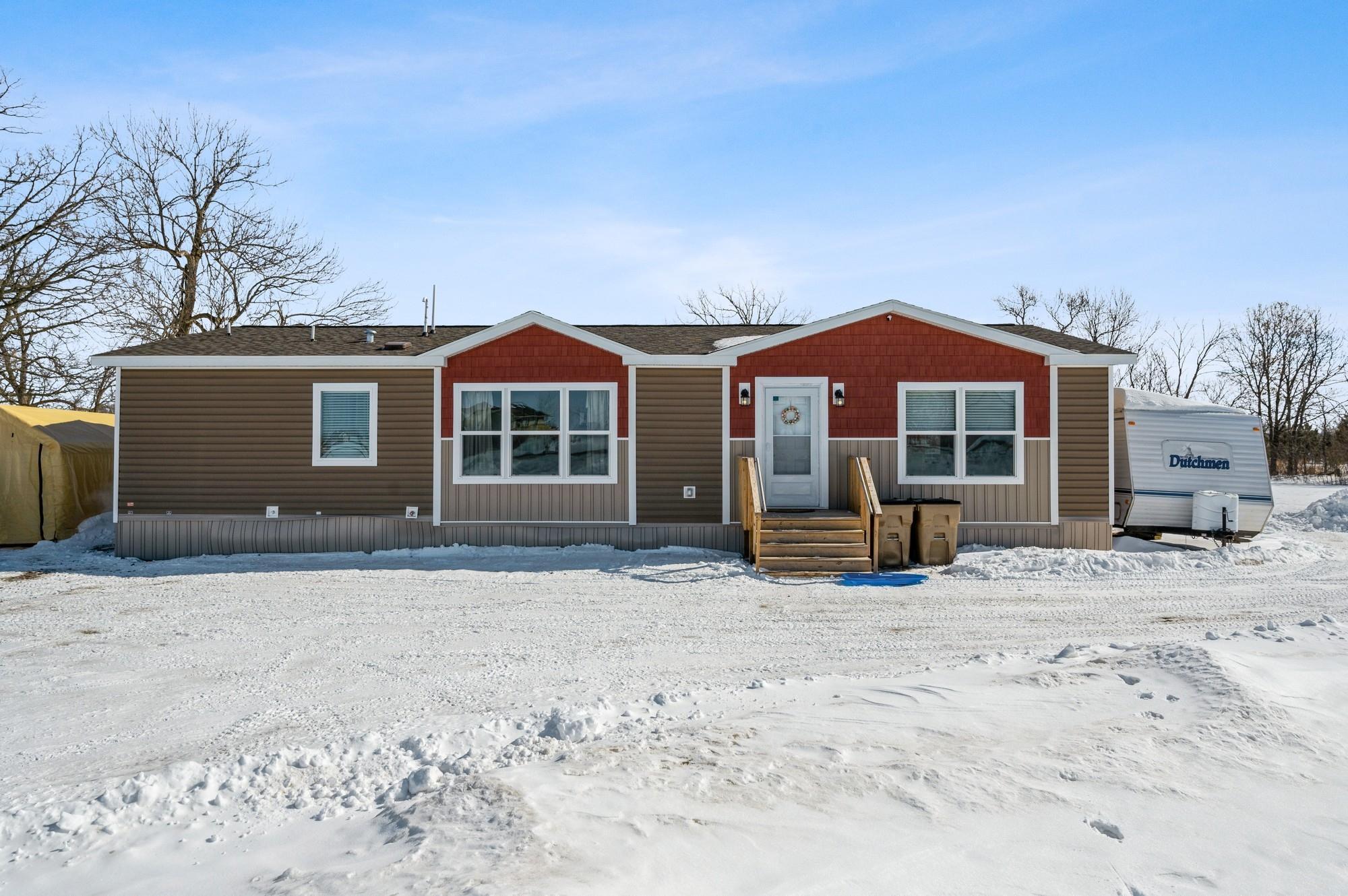 View of Residential at 8224 112th Avenue, Princeton MN 55371, Princeton - Mike Wilen | Minnesota Team Real Estate