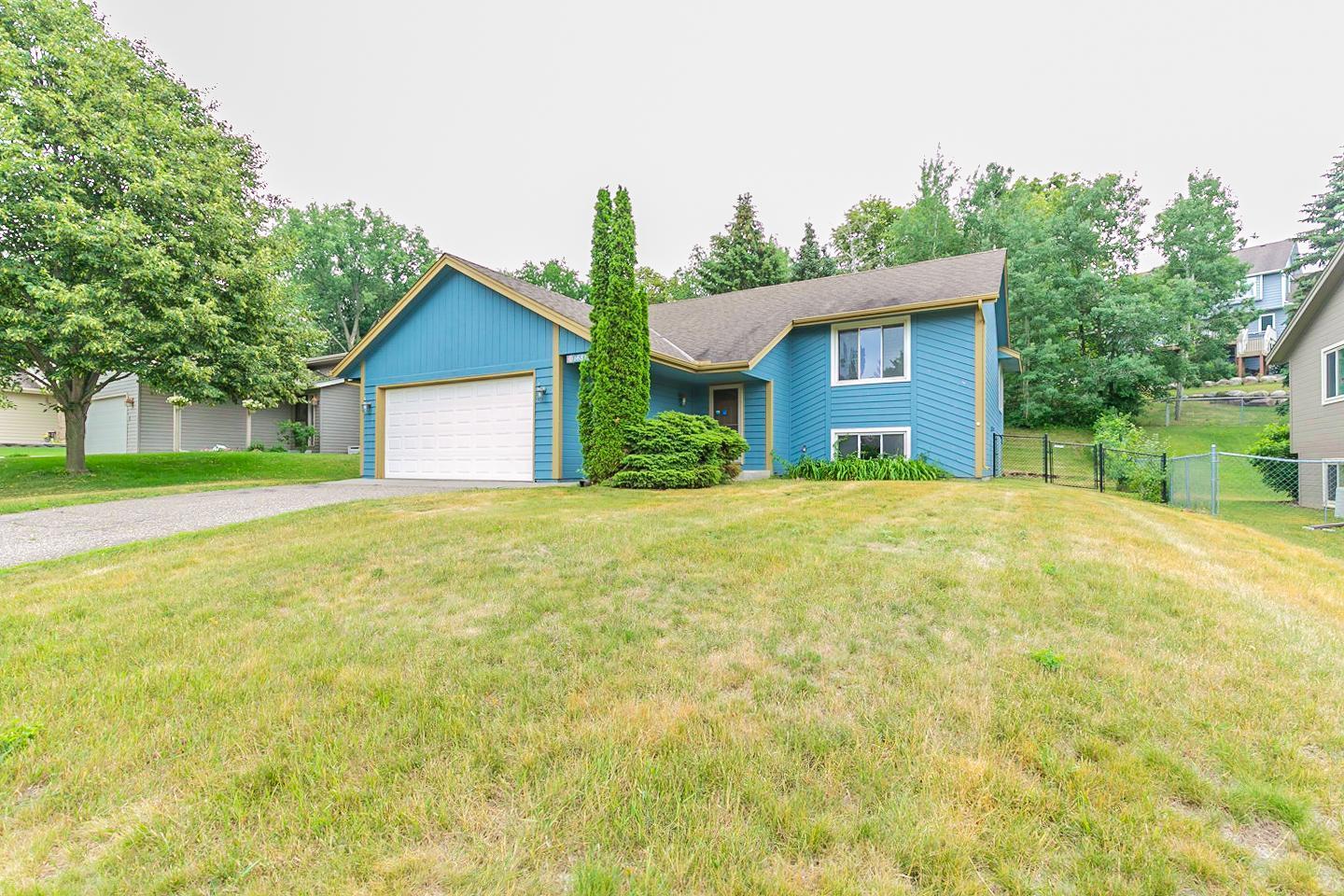 View of Residential at 16836 Jonquil Trail, Lakeville MN 55044, Lakeville - Mike Wilen | Minnesota Team Real Estate