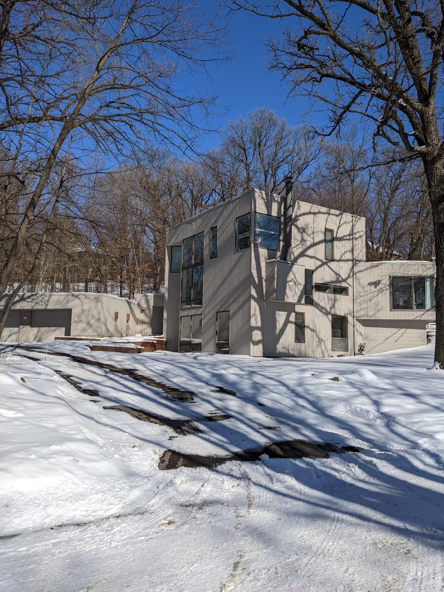 View of Residential at 14008 Tribal Trail, Minnetonka MN 55305, Minnetonka - Mike Wilen | Minnesota Team Real Estate