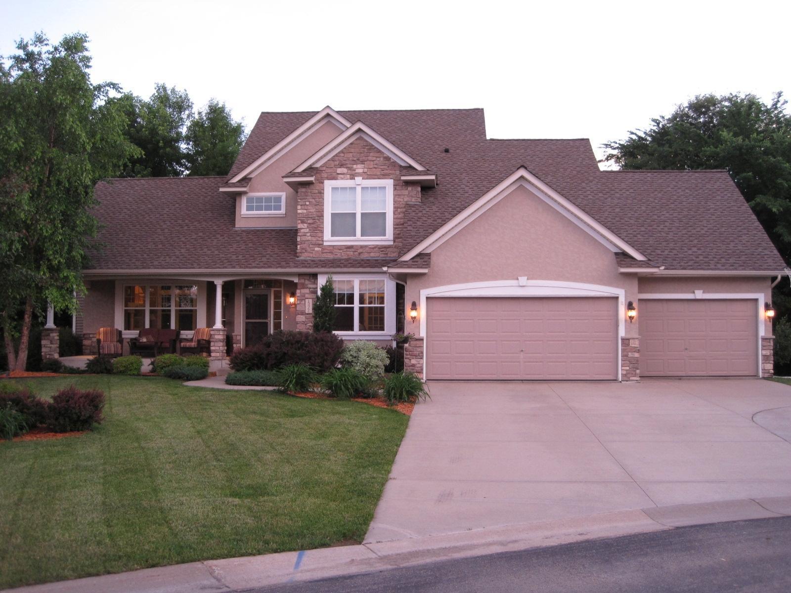 View of Residential at 15366 Bobcat Circle, Prior Lake MN 55372, Prior Lake - Mike Wilen | Minnesota Team Real Estate