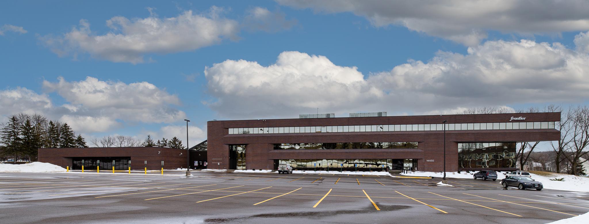 View of Commercial Sale at 14450 Burnhaven Drive, Burnsville MN 55306, Burnsville - Mike Wilen | Minnesota Team Real Estate