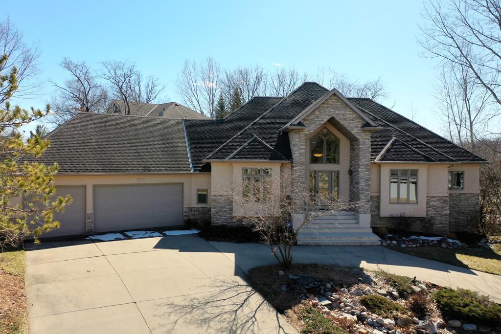 View of Residential at 1211 Spring Green Lane, Burnsville MN 55306, Burnsville - Mike Wilen | Minnesota Team Real Estate