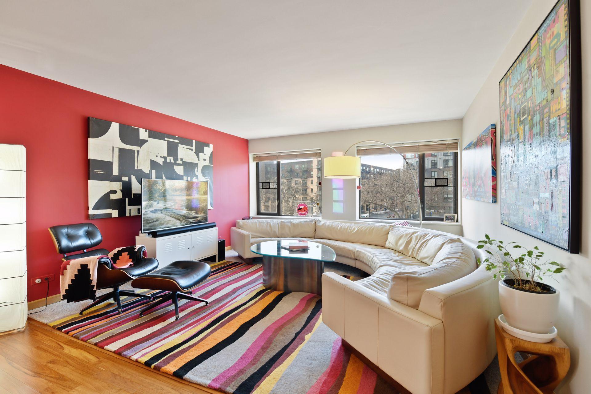 View of Residential at 15 1st Street #A301, Minneapolis MN 55401, Minneapolis - Mike Wilen | Minnesota Team Real Estate