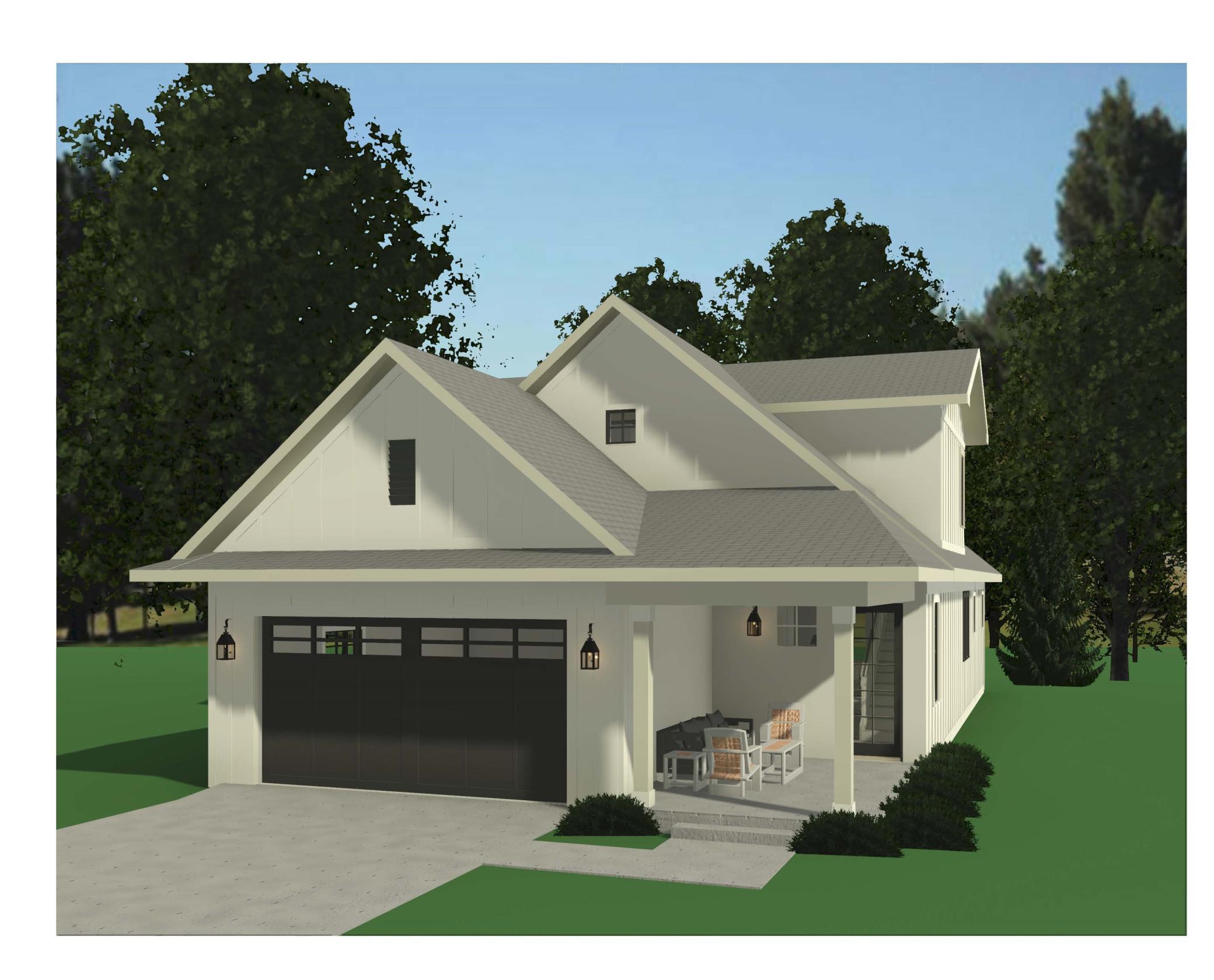 View of Residential at 5272 217th Street, Farmington MN 55024, Farmington - Mike Wilen | Minnesota Team Real Estate