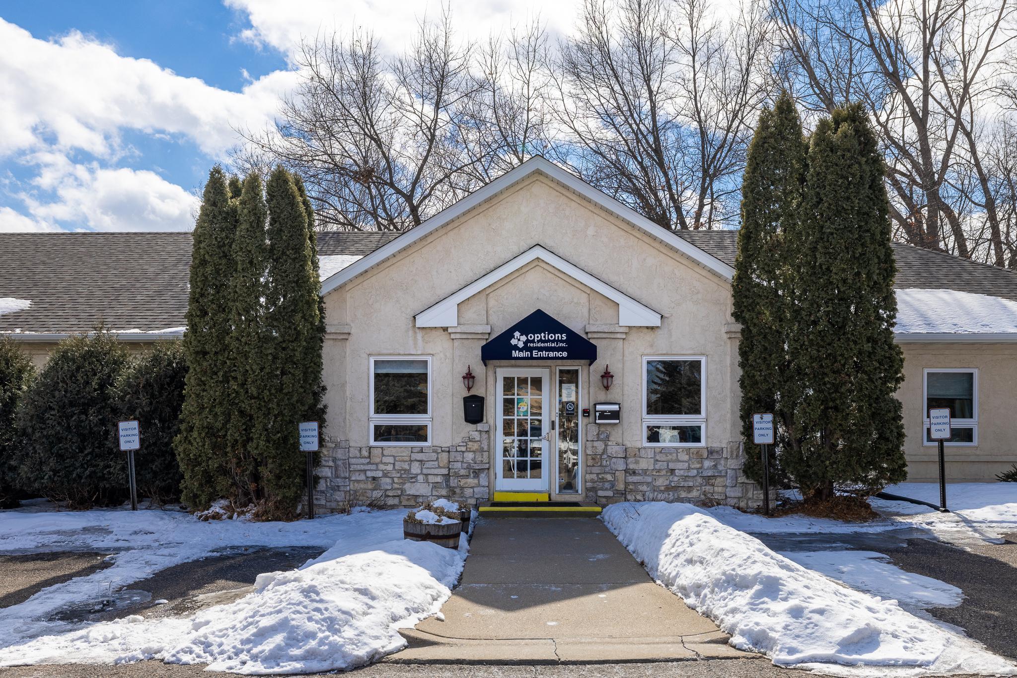View of Commercial Sale at 14750 Lac Lavon Drive, Burnsville MN 55306, Burnsville - Mike Wilen | Minnesota Team Real Estate
