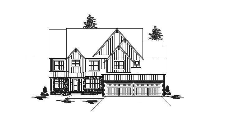View of Residential at 6421 Archer Lane, Maple Grove MN 55311, Maple Grove - Mike Wilen | Minnesota Team Real Estate