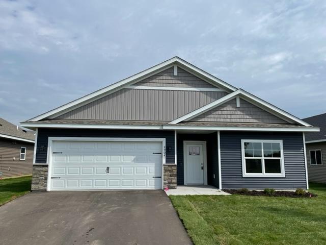 View of Residential at 4904 Education Drive, Hugo MN 55038, Hugo - Mike Wilen | Minnesota Team Real Estate