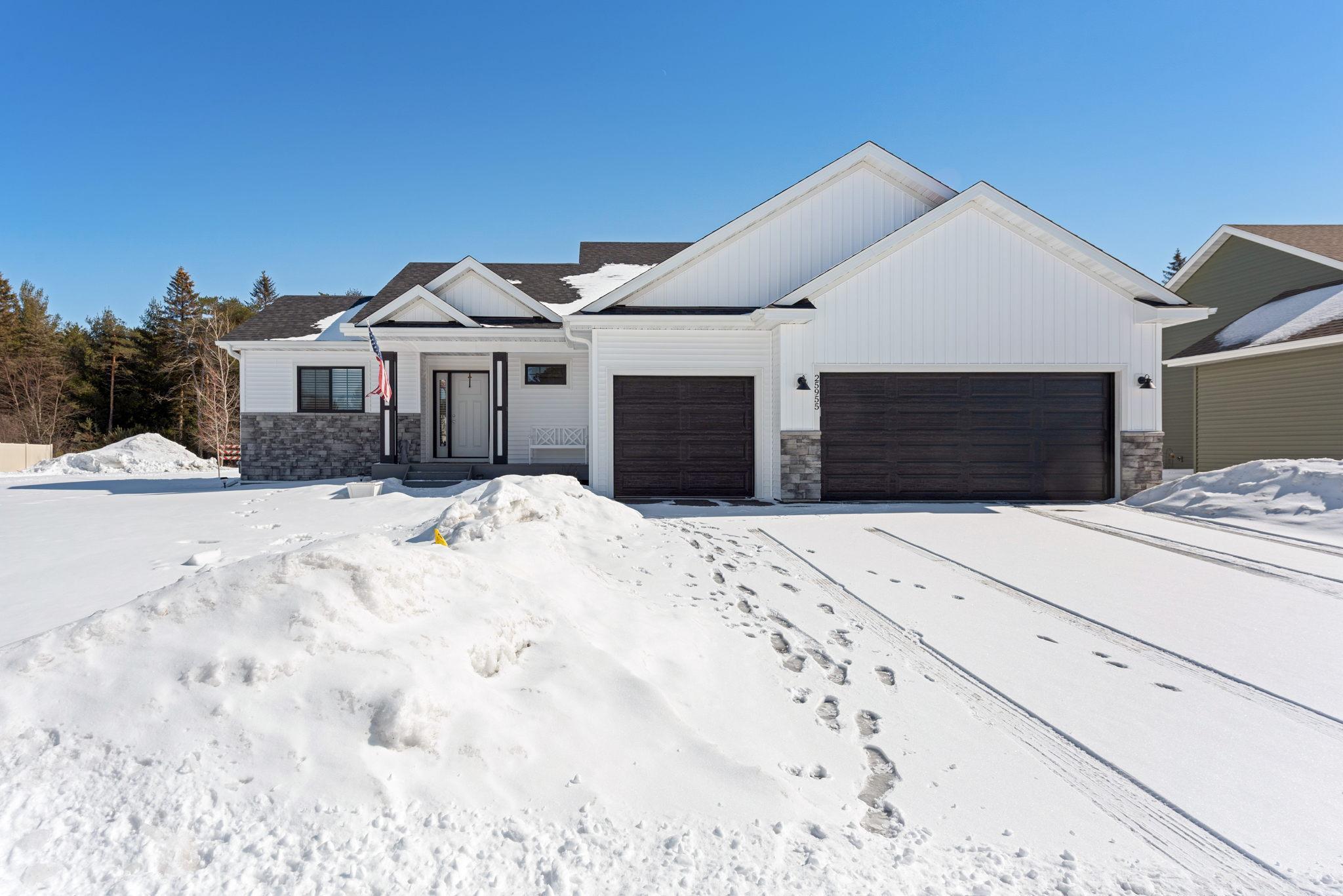 View of Residential at 25955 22nd Street, Zimmerman MN 55398, Zimmerman - Mike Wilen | Minnesota Team Real Estate