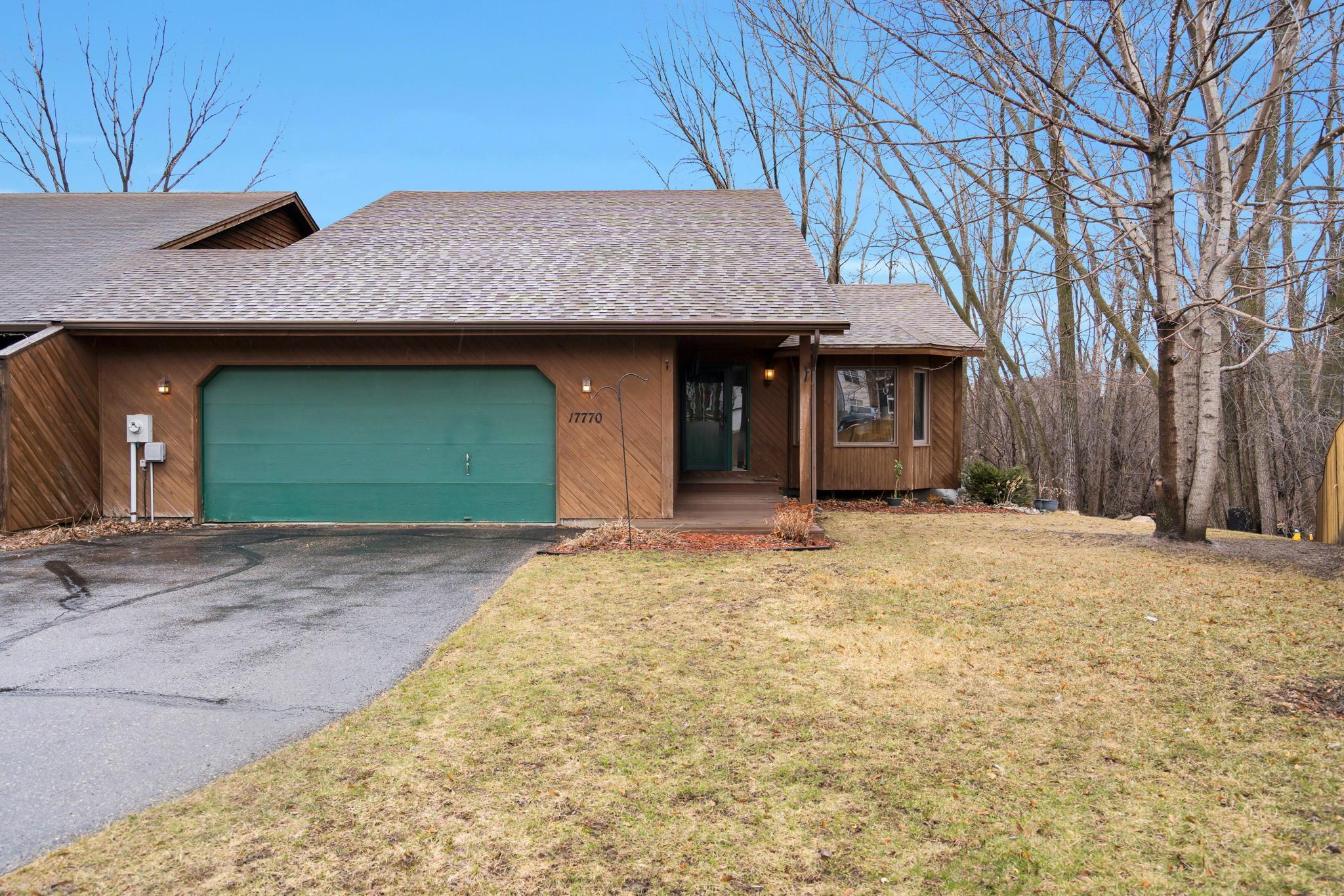 View of Residential at 17770 Javelin Court, Lakeville MN 55044, Lakeville - Mike Wilen | Minnesota Team Real Estate
