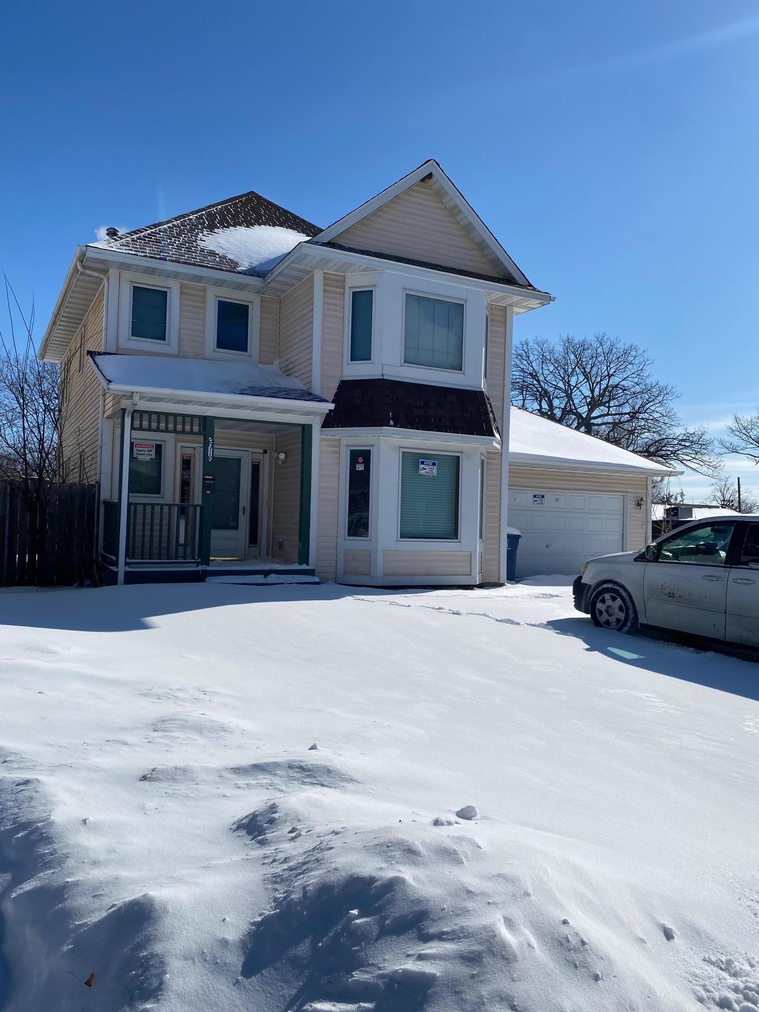 View of Residential at 2918 Lyndale Avenue, Minneapolis MN 55411, Minneapolis - Mike Wilen | Minnesota Team Real Estate