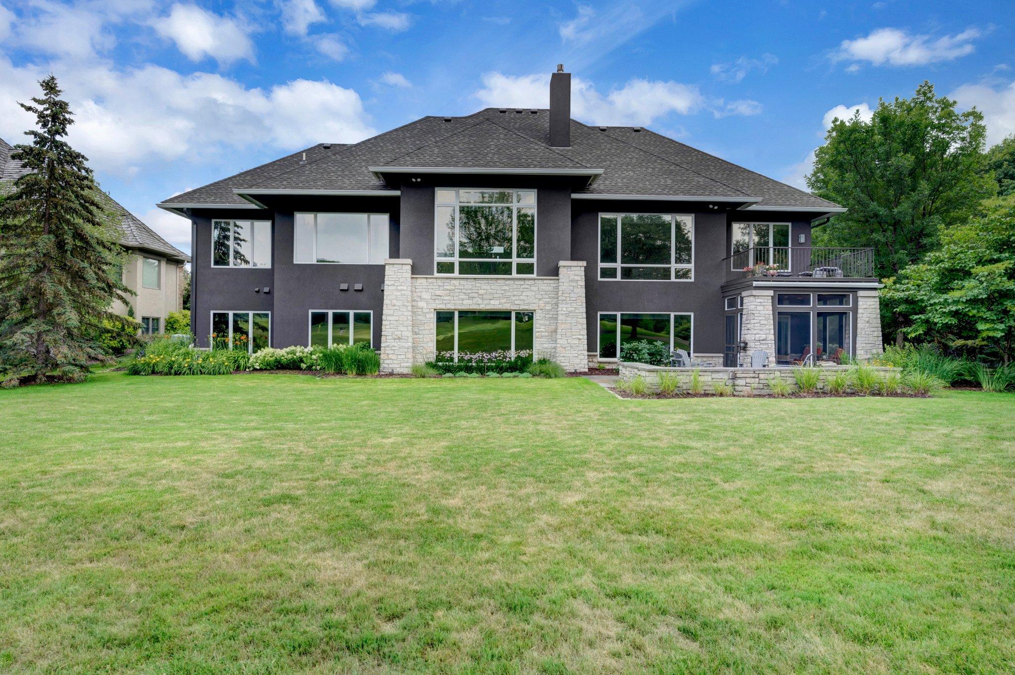View of Residential at 8988 English Turn, Eden Prairie MN 55347, Eden Prairie - Mike Wilen | Minnesota Team Real Estate