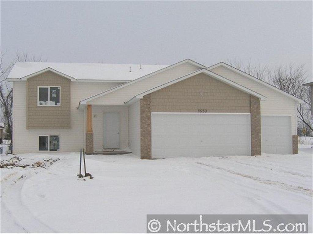 View of Residential at 7550 Lannon Avenue, Otsego MN 55301, Otsego - Mike Wilen | Minnesota Team Real Estate