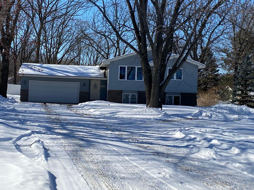 View of Residential at 13250 Grouse Street, Coon Rapids MN 55448, Coon Rapids - Mike Wilen | Minnesota Team Real Estate