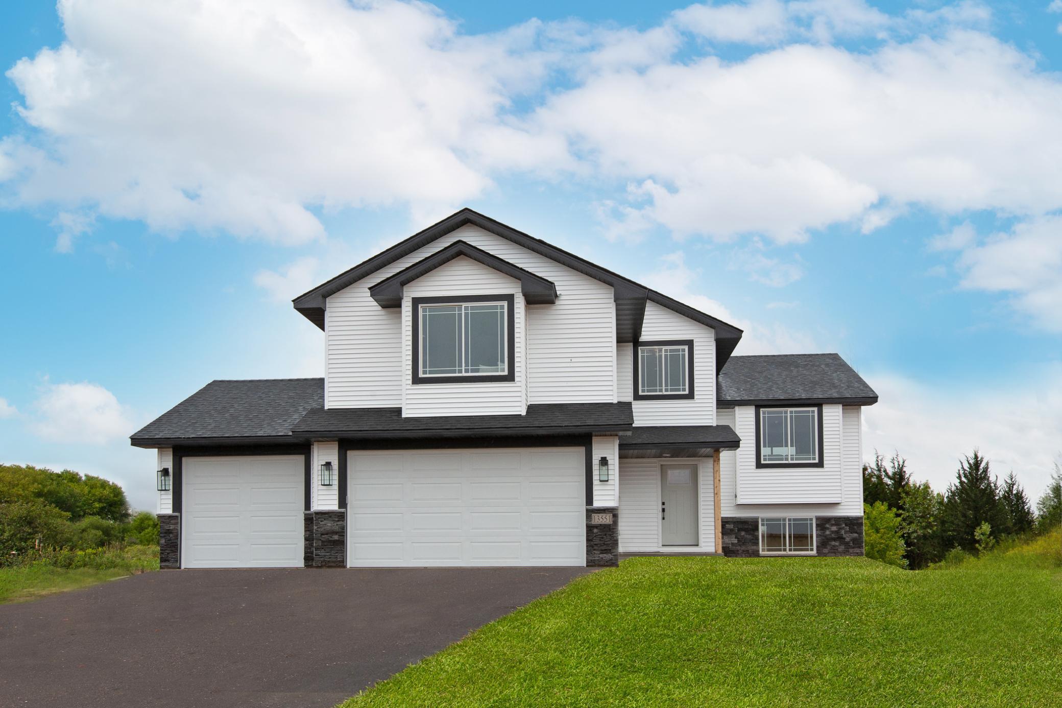 View of Residential at 13551 Saint Croix Trail, North Branch MN 55056, North Branch - Mike Wilen | Minnesota Team Real Estate