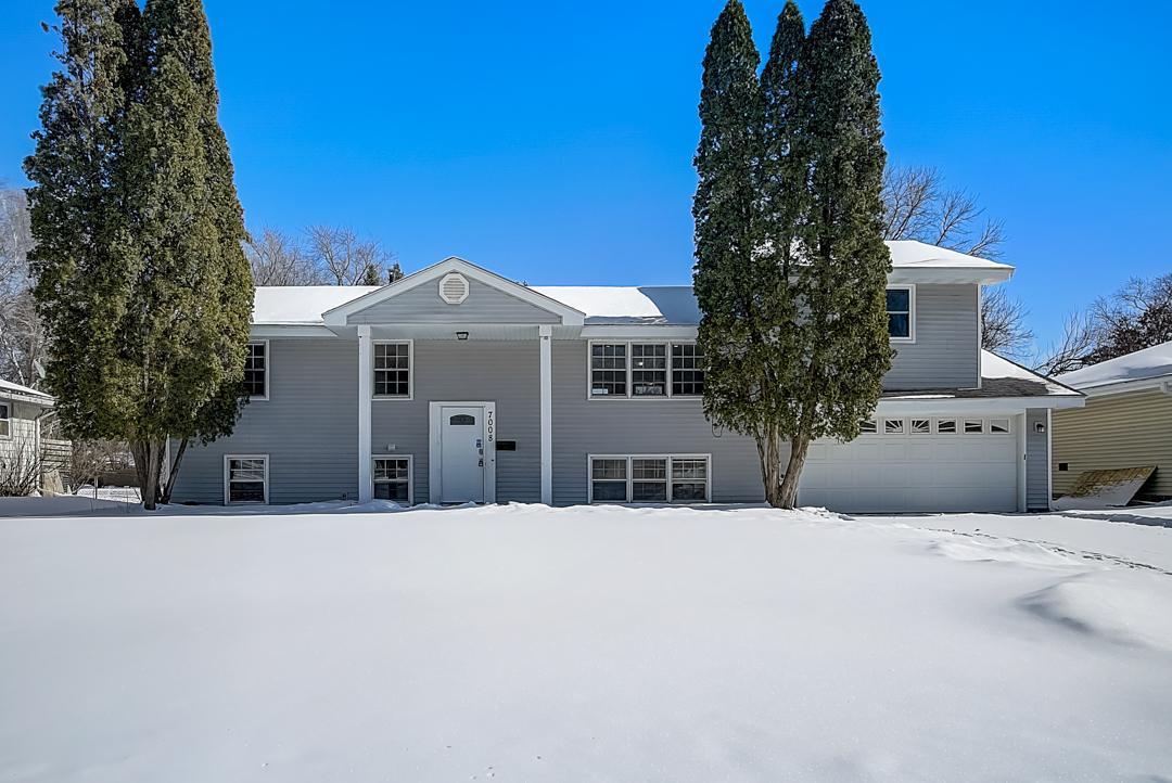 View of Residential at 7008 Colorado Avenue, Brooklyn Park MN 55429, Brooklyn Park - Mike Wilen | Minnesota Team Real Estate