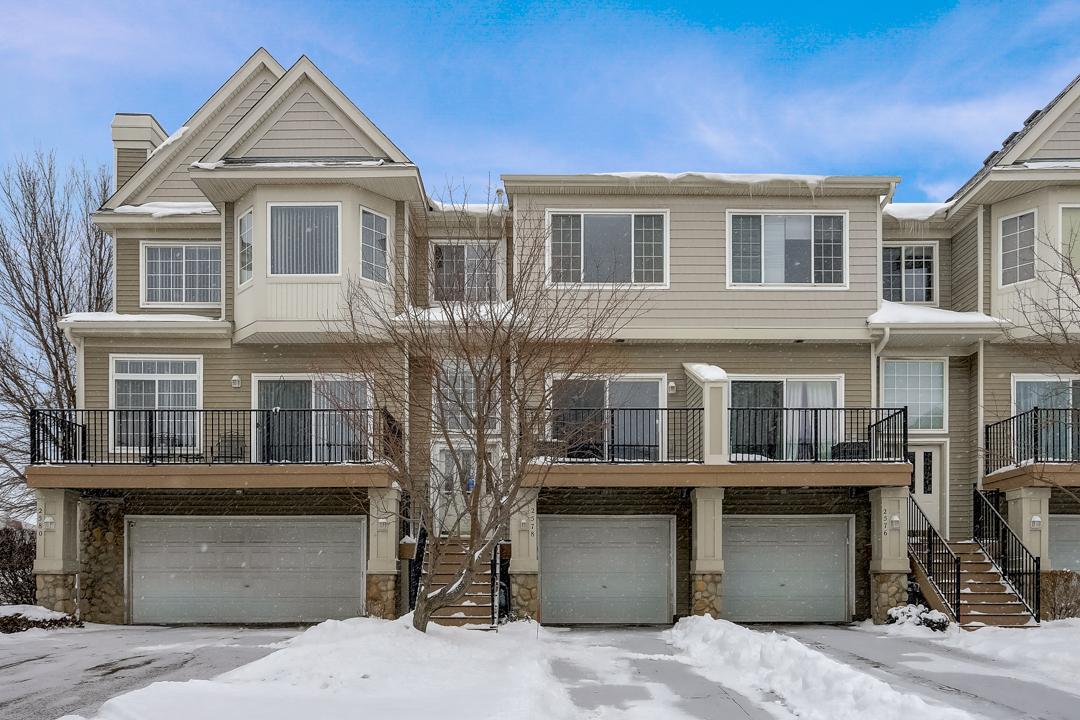 View of Residential at 2578 Eagle Trace Lane, Woodbury MN 55129, Woodbury - Mike Wilen | Minnesota Team Real Estate