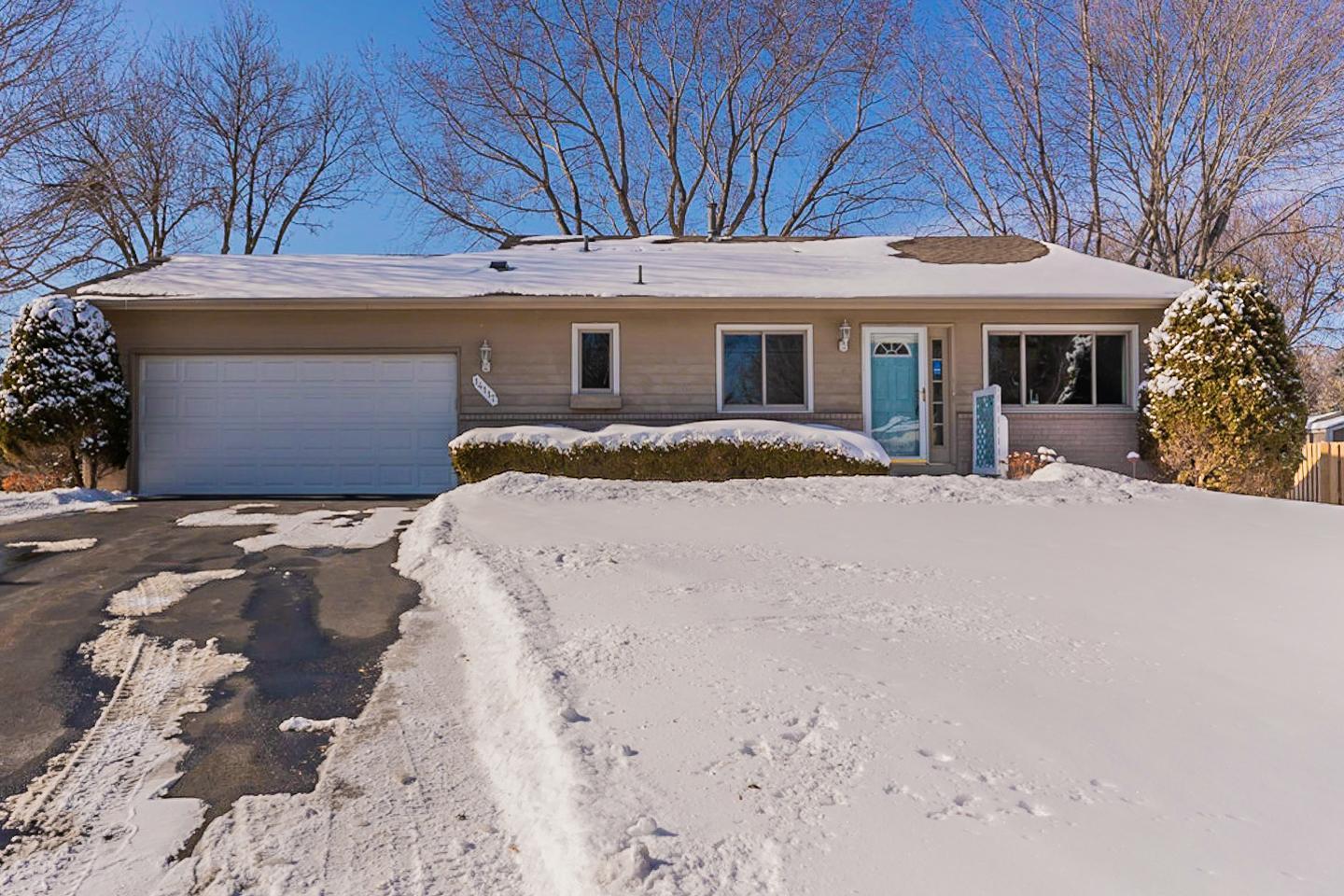 View of Residential at 14117 Westridge Drive, Eden Prairie MN 55347, Eden Prairie - Mike Wilen | Minnesota Team Real Estate