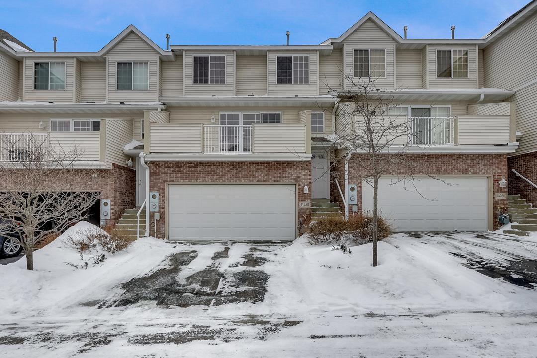 View of Residential at 14258 Fountain Hills Court, Prior Lake MN 55372, Prior Lake - Mike Wilen | Minnesota Team Real Estate
