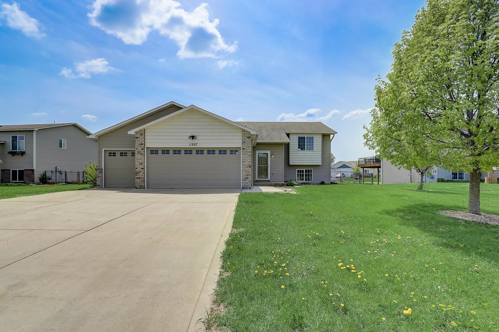 View of Residential at 11887 78th Street, Otsego MN 55301, Otsego - Mike Wilen | Minnesota Team Real Estate