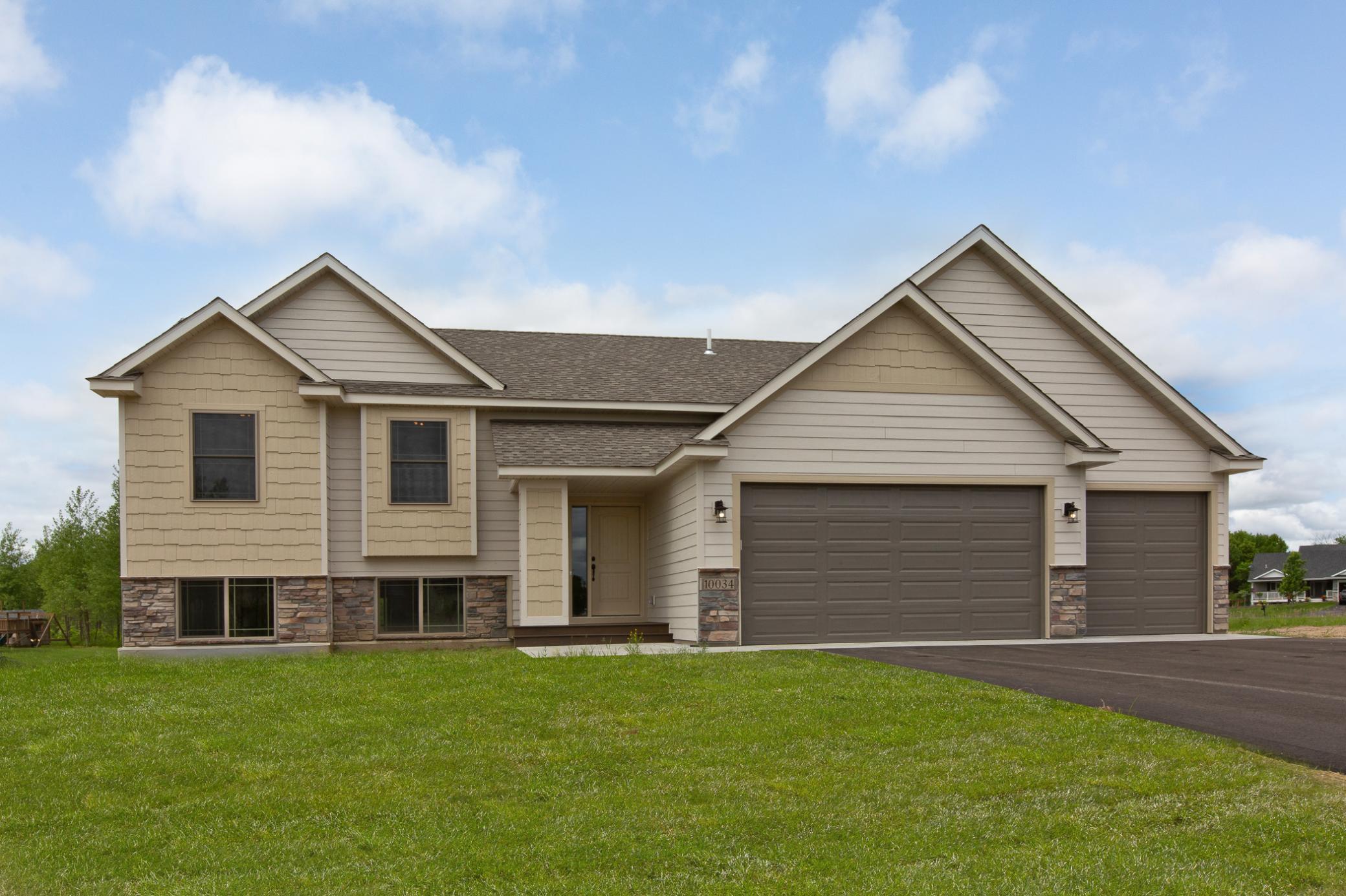 View of Residential at 33036 Fenway Avenue, Stacy MN 55079, Stacy - Mike Wilen | Minnesota Team Real Estate