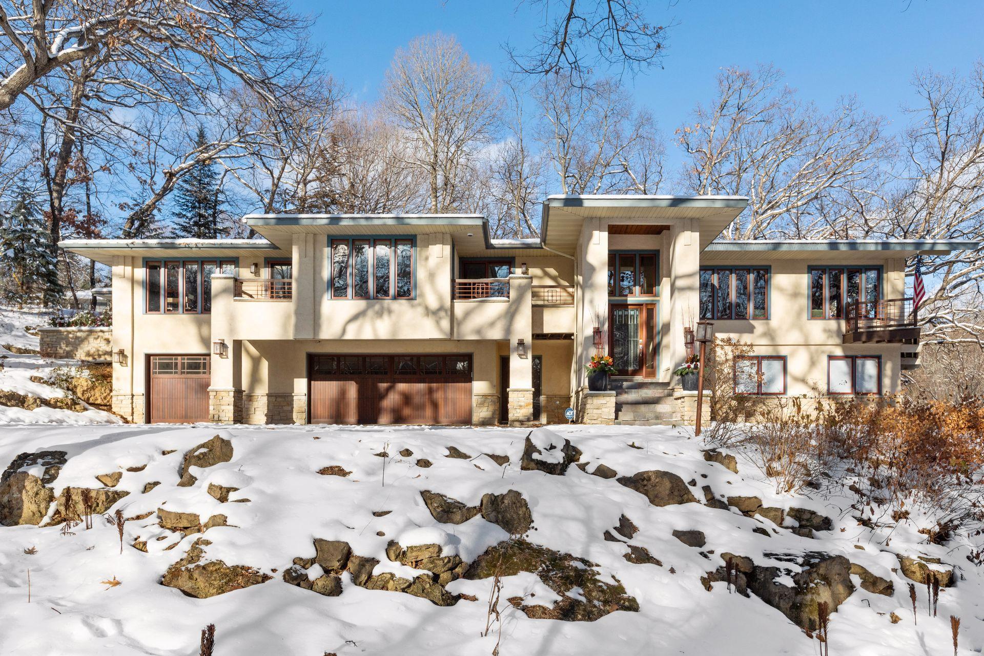 View of Residential at 6617 Dakota Trail, Edina MN 55439, Edina - Mike Wilen | Minnesota Team Real Estate