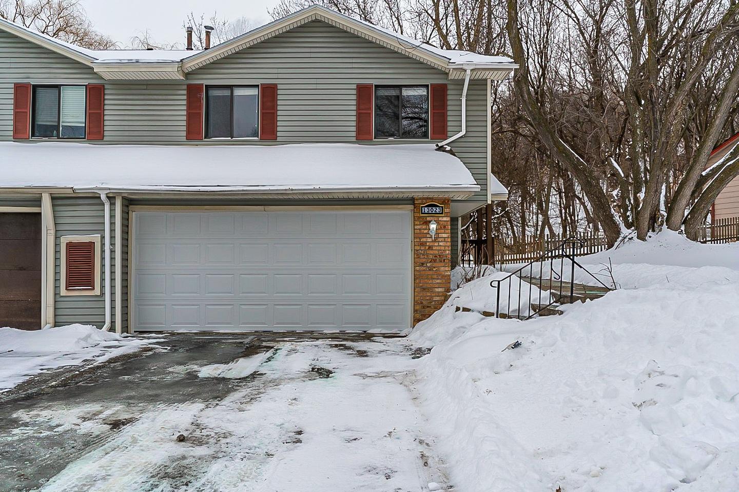 View of Residential at 13023 Oliver Avenue, Burnsville MN 55337, Burnsville - Mike Wilen | Minnesota Team Real Estate