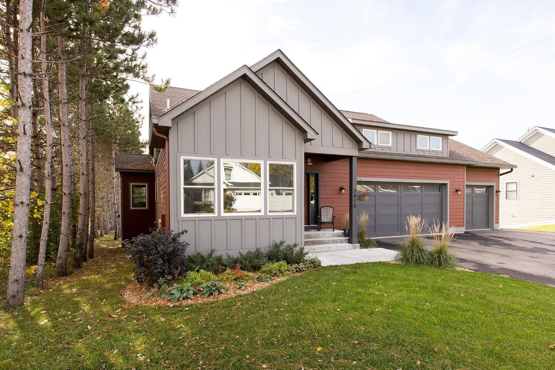 View of Residential at 1475 Monterey Court, Stillwater MN 55082, Stillwater - Mike Wilen | Minnesota Team Real Estate