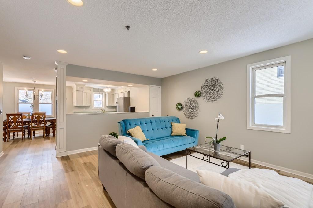 View of Residential at 676 3rd Street, Saint Paul MN 55106, Saint Paul - Mike Wilen | Minnesota Team Real Estate