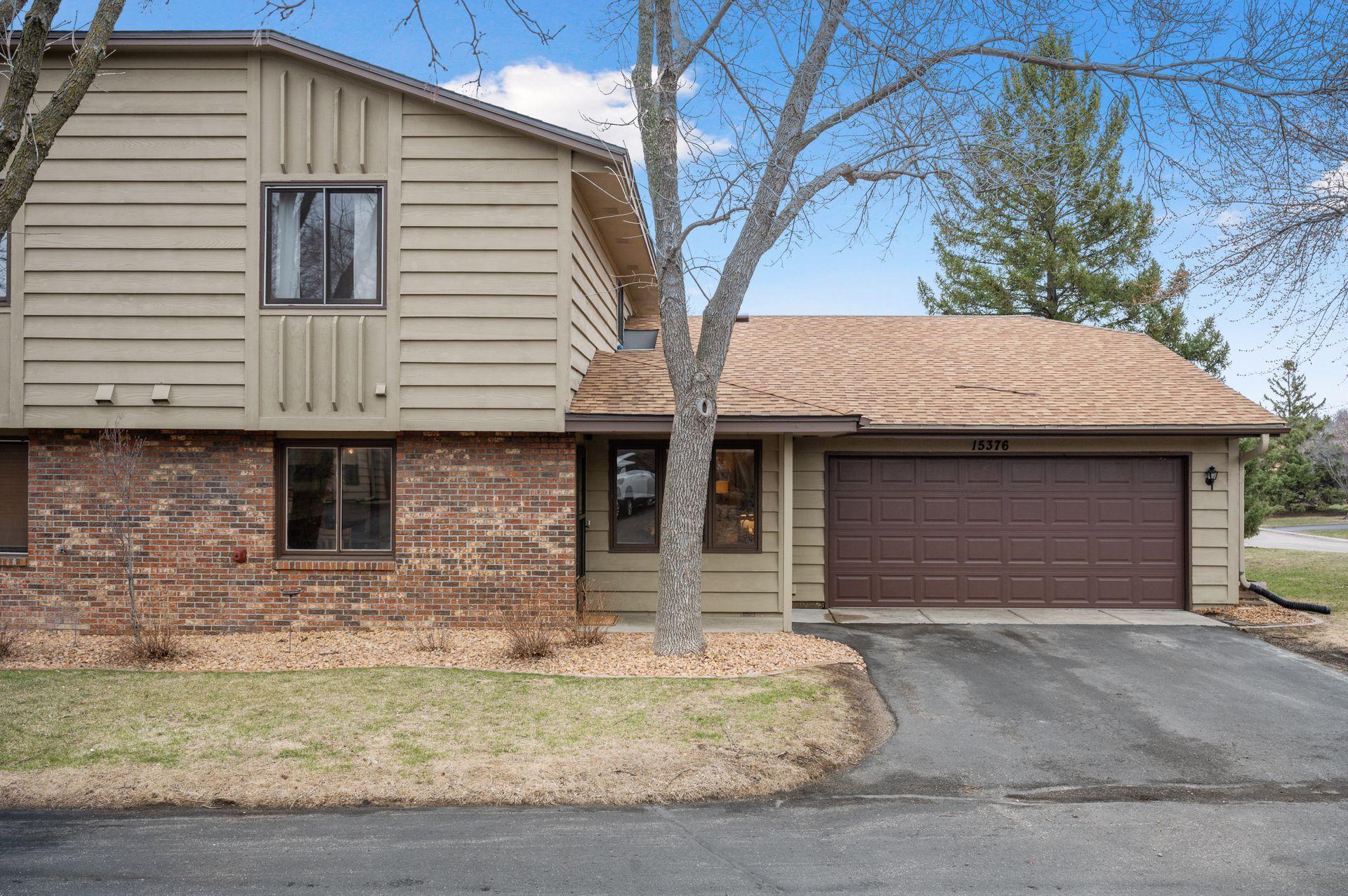 View of Residential at 15376 40th Avenue, Plymouth MN 55446, Plymouth - Mike Wilen | Minnesota Team Real Estate