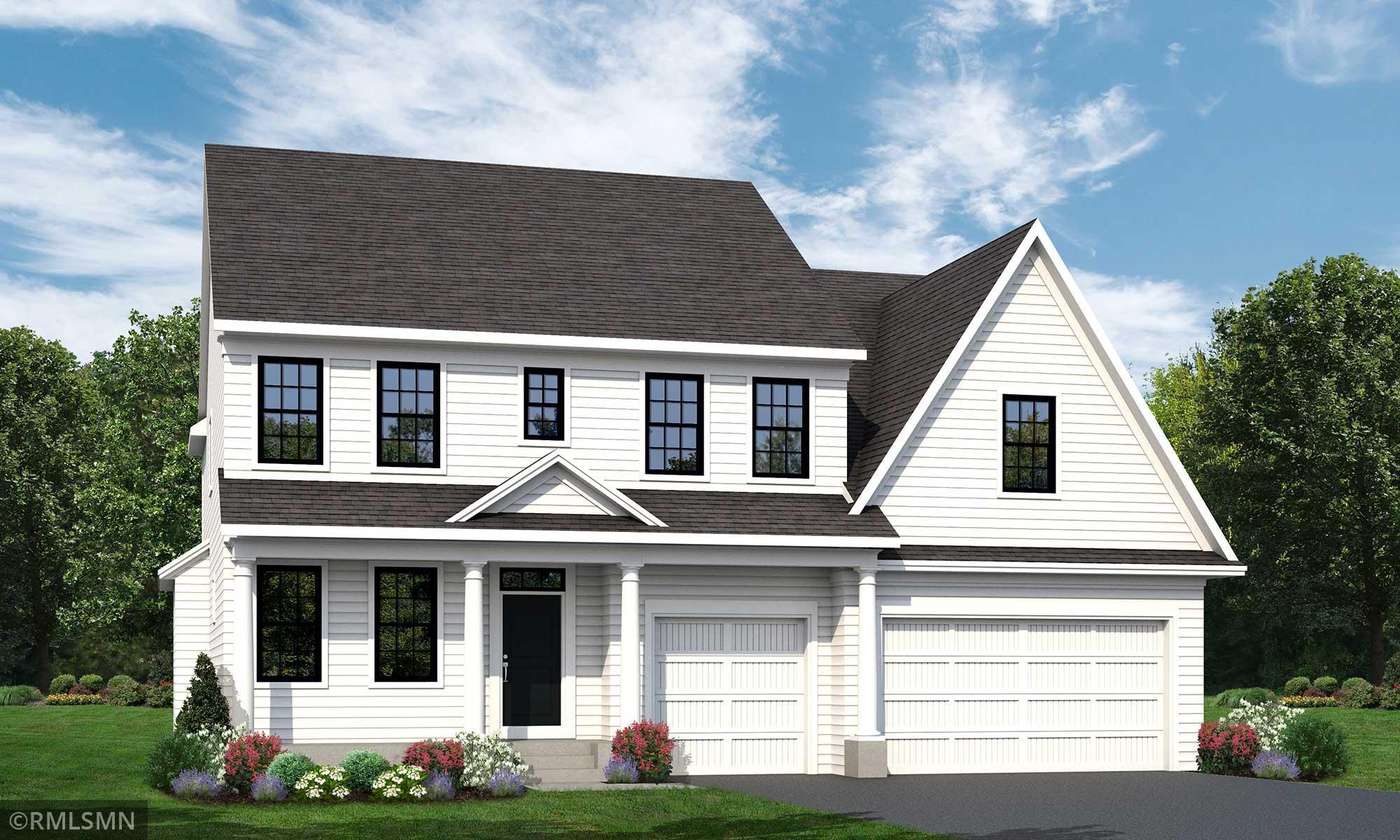 View of Residential at 7268 61st, Cottage Grove MN 55016, Cottage Grove - Mike Wilen | Minnesota Team Real Estate